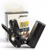 TUNER-STROIK-DO-GITARY-SKRZYPIEC-UKULELE-BASU-EAN-GTIN-6972716324081.jpeg