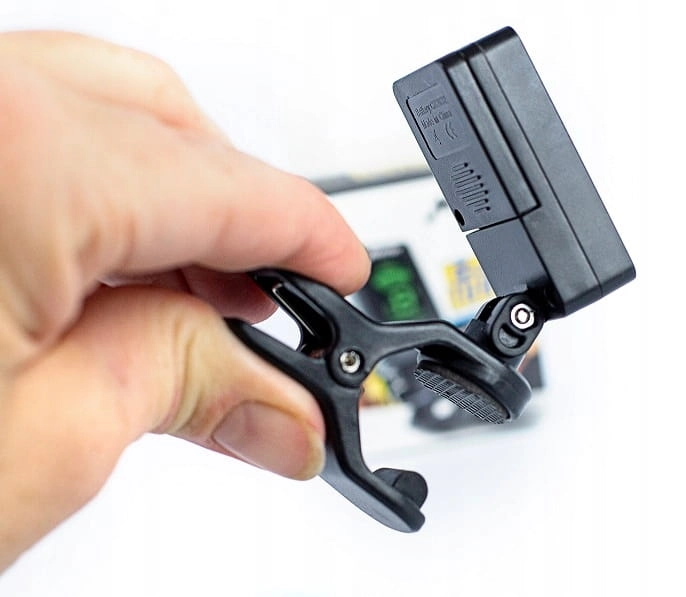 TUNER-STROIK-DO-GITARY-SKRZYPIEC-UKULELE-BASU-Kod-producenta-JT-01.jpeg