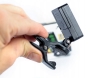 TUNER-STROIK-DO-GITARY-SKRZYPIEC-UKULELE-BASU-Kod-producenta-JT-01.jpeg