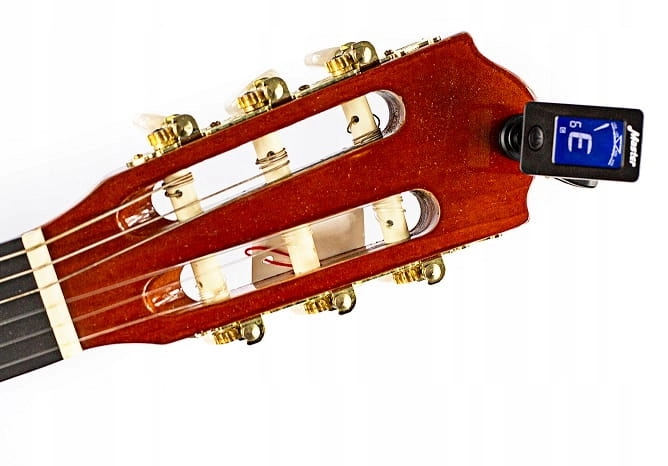 TUNER-STROIK-DO-GITARY-SKRZYPIEC-UKULELE-BASU-Rodzaj-tuner.jpeg