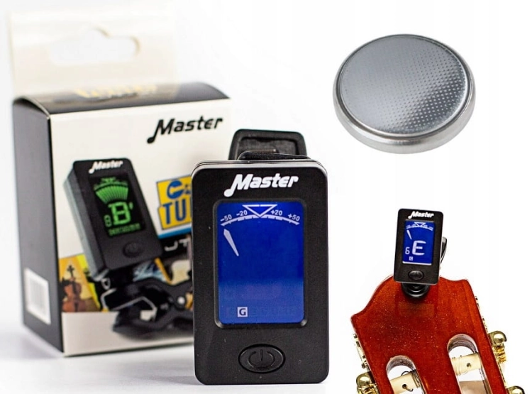 TUNER-STROIK-DO-GITARY-SKRZYPIEC-UKULELE-BASU.jpeg