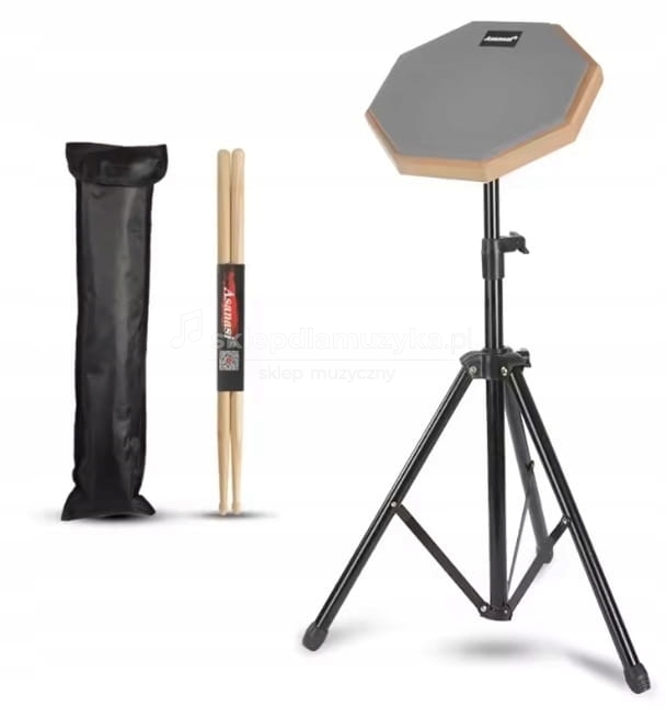 ZESTAW-DO-CWICZEN-PERKUSYJNYCH-PAD-8-STATYW-PALKI-KOMPLET-DLA-PERKUSISTY.jpeg
