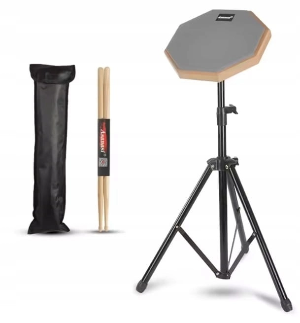 ZESTAW-DO-CWICZEN-PERKUSYJNYCH-PAD-8-STATYW-PALKI-KOMPLET-DLA-PERKUSISTY.jpeg