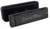 HARMONIJKA-USTNA-DIATONICZNA-CZARNA-10-KANALOW-Special-Blues-C-Kod-producenta-JDR-10.jpeg