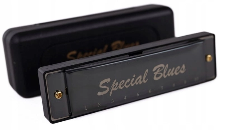 HARMONIJKA-USTNA-DIATONICZNA-CZARNA-10-KANALOW-Special-Blues-C-Kod-producenta-JDR-10.jpeg