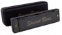 HARMONIJKA-USTNA-DIATONICZNA-CZARNA-10-KANALOW-Special-Blues-C-Kod-producenta-JDR-10.jpeg