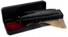 HARMONIJKA-USTNA-DIATONICZNA-CZARNA-10-KANALOW-Special-Blues-C-Marka-Craftman.jpeg