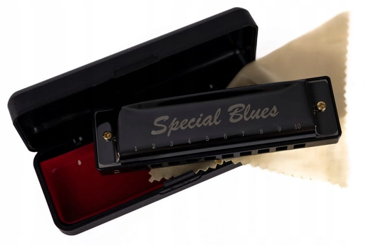 HARMONIJKA-USTNA-DIATONICZNA-CZARNA-10-KANALOW-Special-Blues-C-Model-SPECIAL-BLUES.jpeg