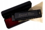 HARMONIJKA-USTNA-DIATONICZNA-CZARNA-10-KANALOW-Special-Blues-C-Model-SPECIAL-BLUES.jpeg