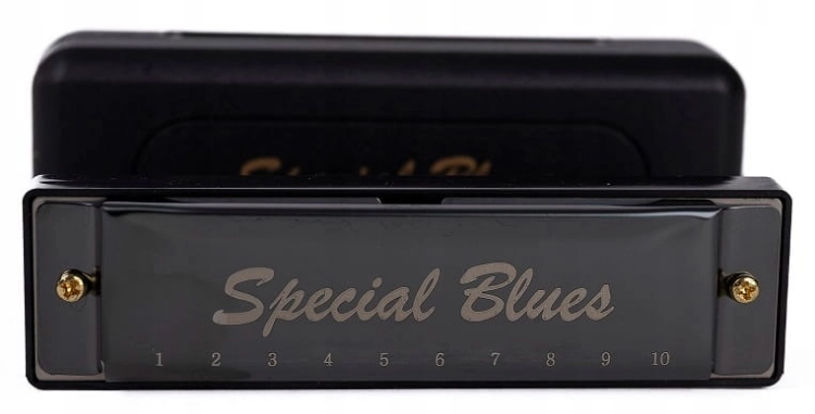 HARMONIJKA-USTNA-DIATONICZNA-CZARNA-10-KANALOW-Special-Blues-C-Stan-opakowania-oryginalne.jpeg