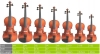 bb2fd0084491899591cf8e19f623.jpeg