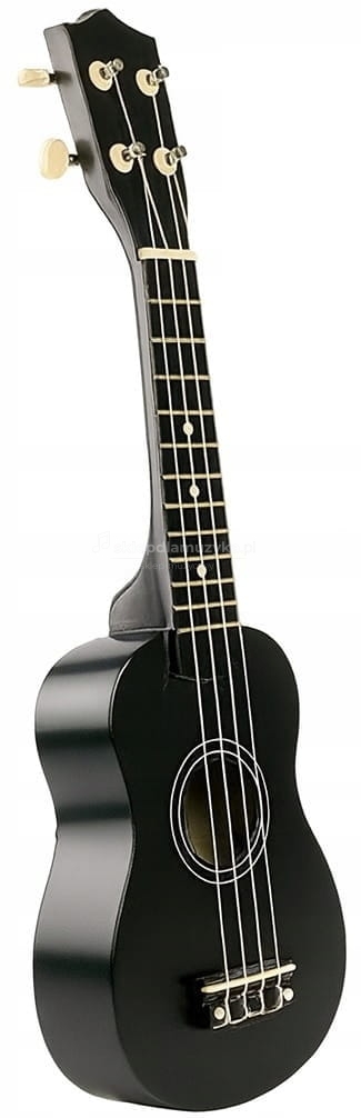 UKULELE-SOPRANOWE-TUNER-TABELA-POKROWIEC.jpeg