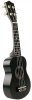 UKULELE-SOPRANOWE-TUNER-TABELA-POKROWIEC.jpeg