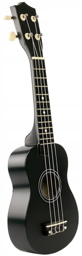 UKULELE-SOPRANOWE-TUNER-TABELA-POKROWIEC.jpeg