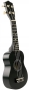 UKULELE-SOPRANOWE-TUNER-TABELA-POKROWIEC.jpeg