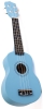 UKULELE-SOPRANOWE-TUNER-TABELA-POKROWIEC-Akcesoria-w-zestawie-kostka-do-gry-pokrowiec-tabele-akordow-tuner.jpeg
