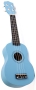 UKULELE-SOPRANOWE-TUNER-TABELA-POKROWIEC-Akcesoria-w-zestawie-kostka-do-gry-pokrowiec-tabele-akordow-tuner.jpeg