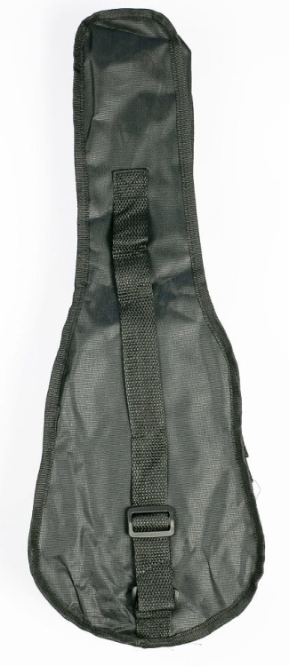 pokrowiec na ukulele 1.jpg