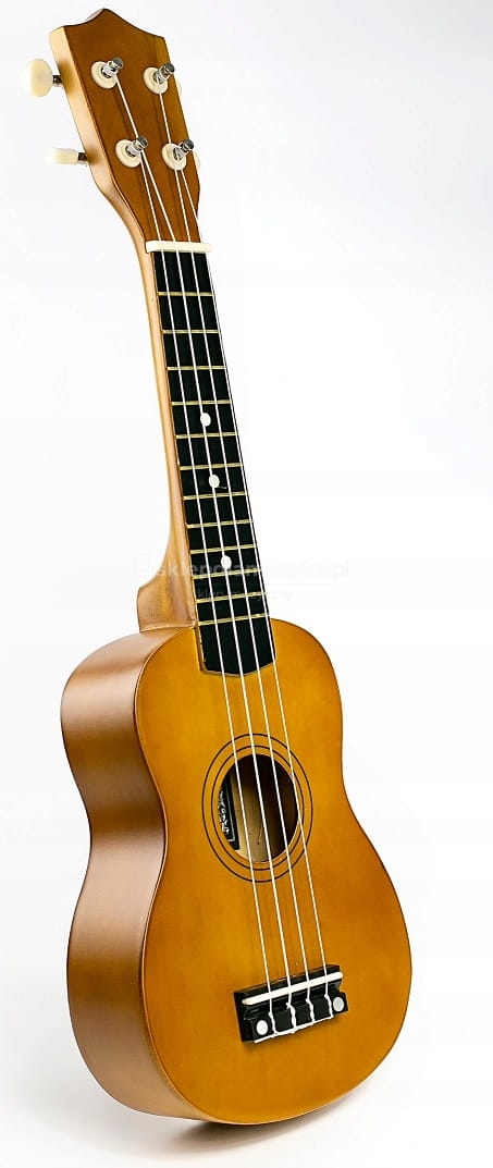 UKULELE-SOPRANOWE-TUNER-TABELA-POKROWIEC-Kod-producenta-UKULELE.jpeg