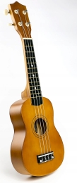 UKULELE-SOPRANOWE-TUNER-TABELA-POKROWIEC-Kod-producenta-UKULELE.jpeg