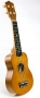 UKULELE-SOPRANOWE-TUNER-TABELA-POKROWIEC-Kod-producenta-UKULELE.jpeg
