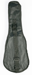 pokrowiec na ukulele 1.jpg