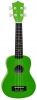 UKULELE-SOPRANOWE-TUNER-TABELA-POKROWIEC-Kolor-wielokolorowy.jpeg