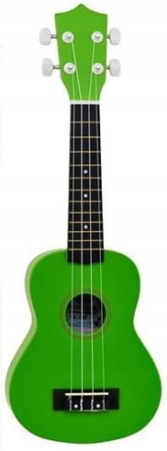 UKULELE-SOPRANOWE-TUNER-TABELA-POKROWIEC-Kolor-wielokolorowy.jpeg