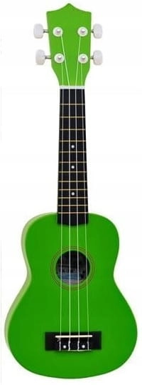 UKULELE-SOPRANOWE-TUNER-TABELA-POKROWIEC-Kolor-wielokolorowy.jpeg