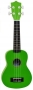 UKULELE-SOPRANOWE-TUNER-TABELA-POKROWIEC-Kolor-wielokolorowy.jpeg
