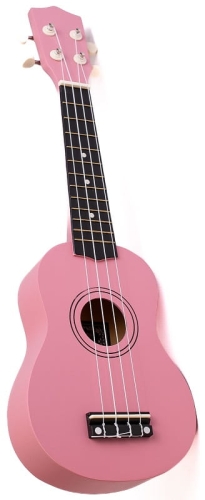 UKULELE-SOPRANOWE-TUNER-TABELA-POKROWIEC-Menzura-345-mm.jpeg