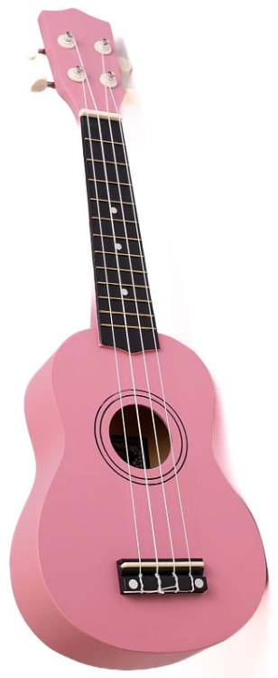 UKULELE-SOPRANOWE-TUNER-TABELA-POKROWIEC-Menzura-345-mm.jpeg