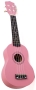 UKULELE-SOPRANOWE-TUNER-TABELA-POKROWIEC-Menzura-345-mm.jpeg