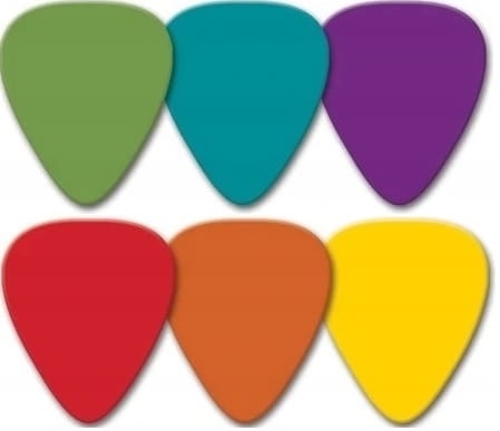 6 kostek.jpg