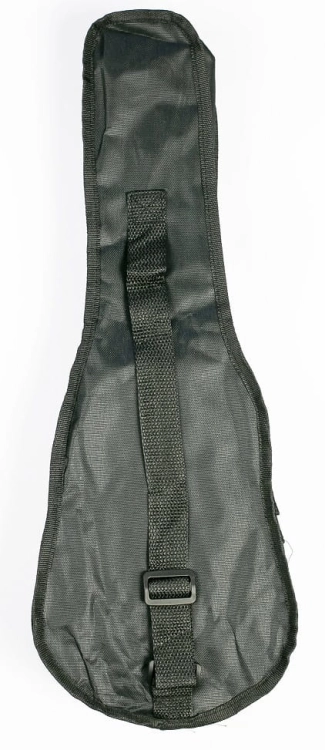 pokrowiec na ukulele 1.jpg
