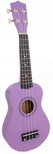 UKULELE-SOPRANOWE-TUNER-TABELA-POKROWIEC-Model-MU-211.jpeg