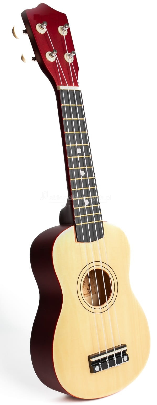 UKULELE-SOPRANOWE-TUNER-TABELA-POKROWIEC-Rodzaj-sopranowe.jpeg