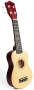 UKULELE-SOPRANOWE-TUNER-TABELA-POKROWIEC-Rodzaj-sopranowe.jpeg