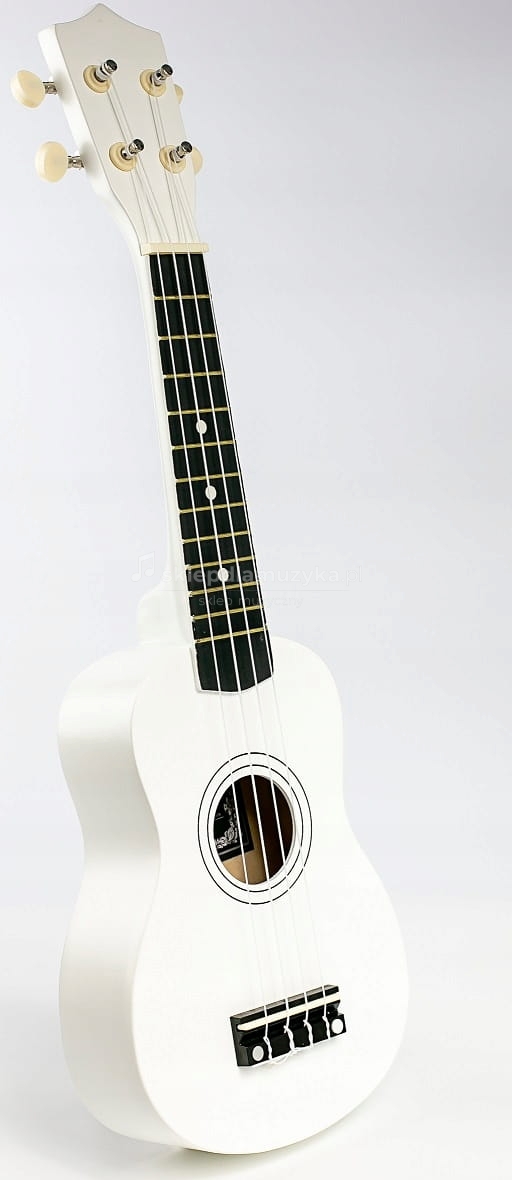UKULELE-SOPRANOWE-TUNER-TABELA-POKROWIEC-Stan-opakowania-oryginalne.jpeg