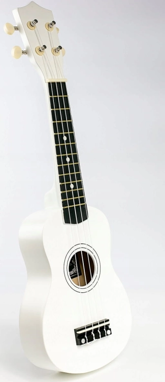 UKULELE-SOPRANOWE-TUNER-TABELA-POKROWIEC-Stan-opakowania-oryginalne.jpeg