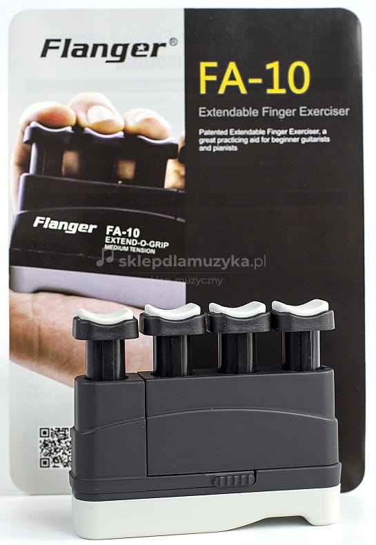 flanger 1.jpg