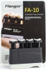 flanger 1.jpg