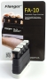 flanger 2.jpg