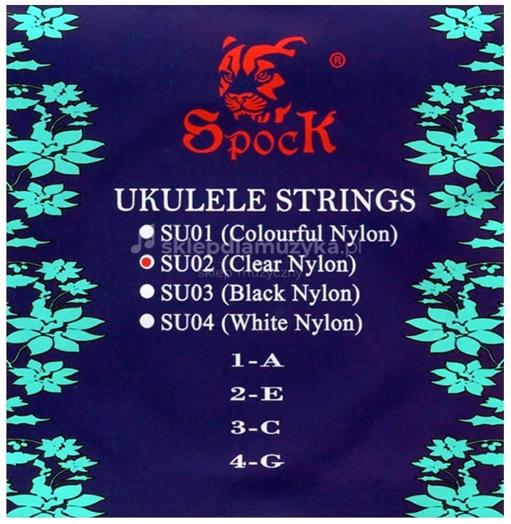 STRUNY DO UKULELE SPOCK.jpg