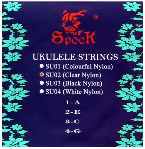 STRUNY DO UKULELE SPOCK.jpg