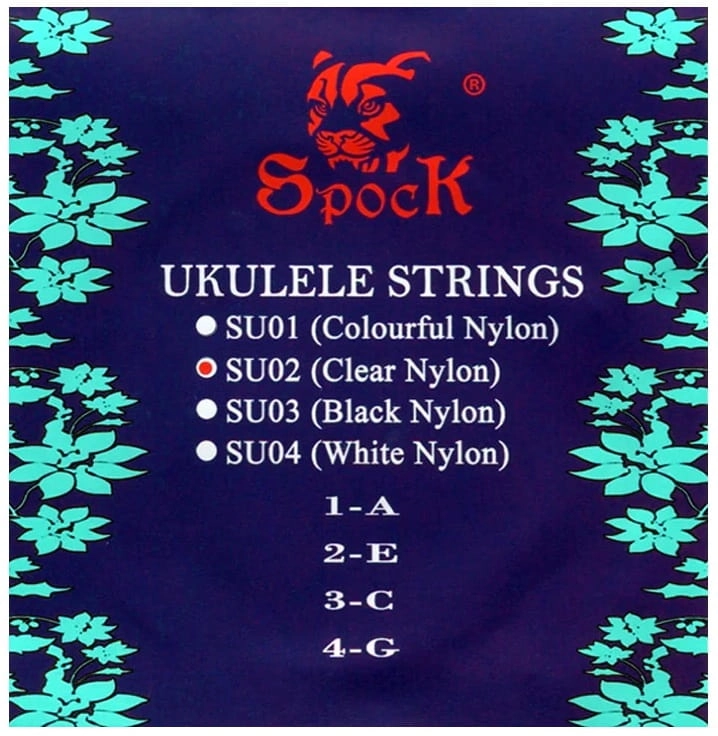 STRUNY DO UKULELE SPOCK.jpg