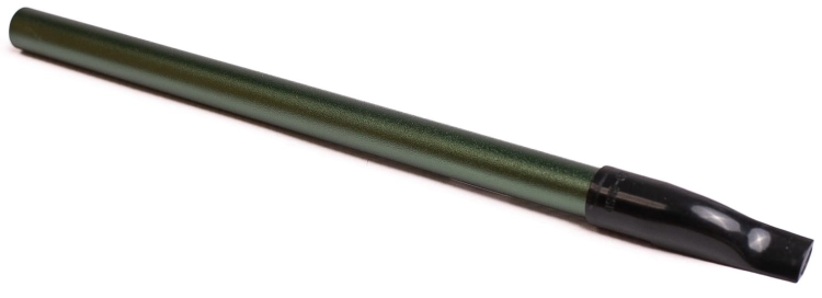 flażolet zielony 4.jpg