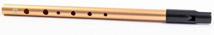 flażolet metalowy złoty 6.jpg