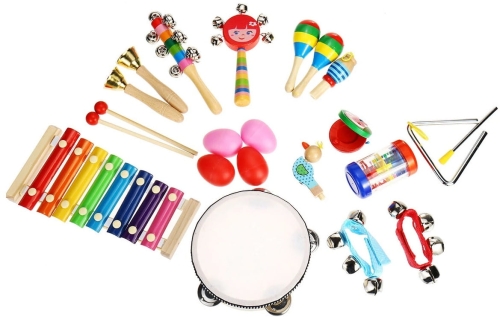 zestaw instrumentów plecak 1.jpg