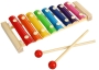 zestaw instrumentów plecak 2.jpg